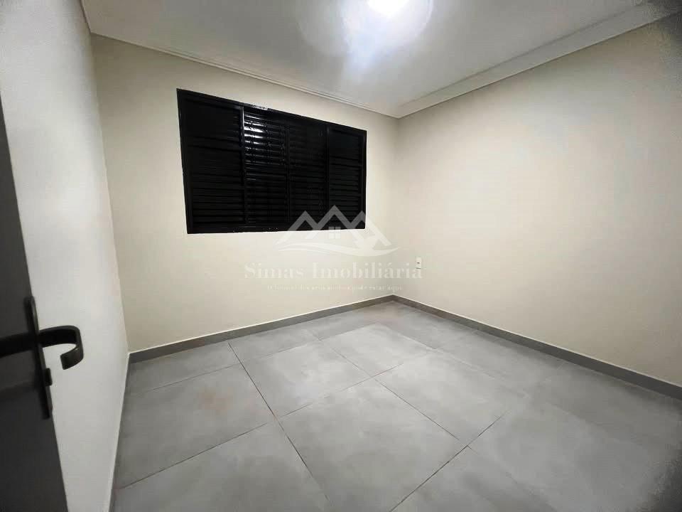 Casa, 4 quartos - Foto 6