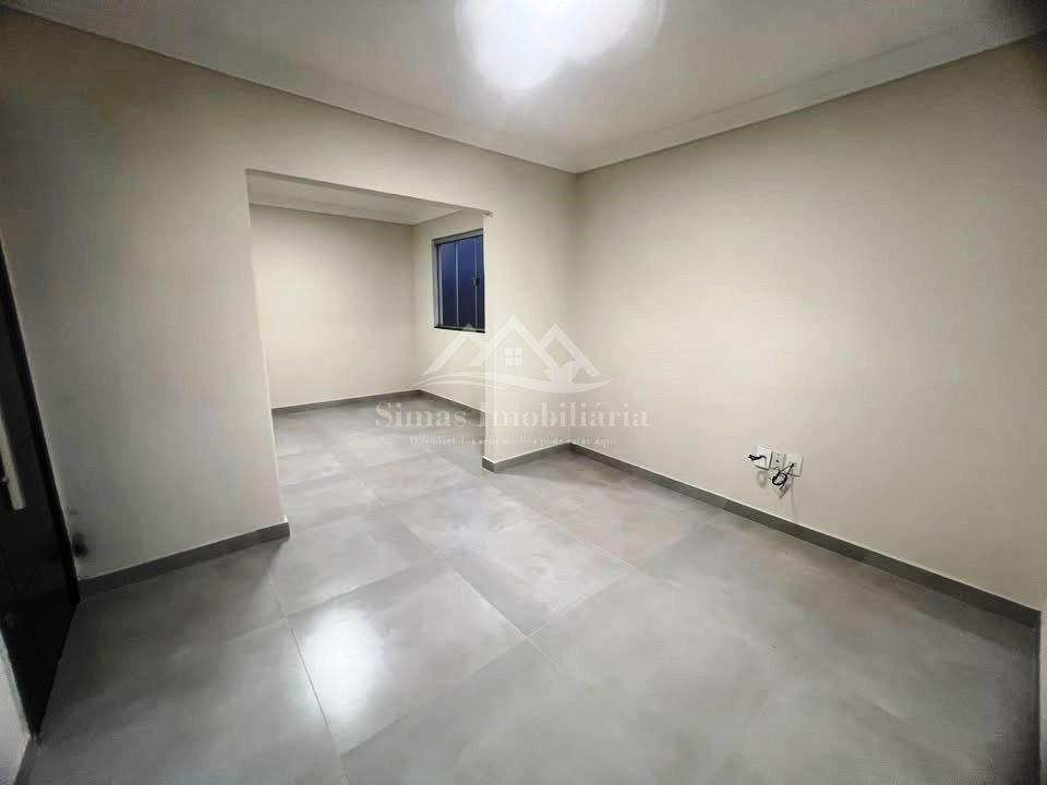 Casa, 4 quartos - Foto 8