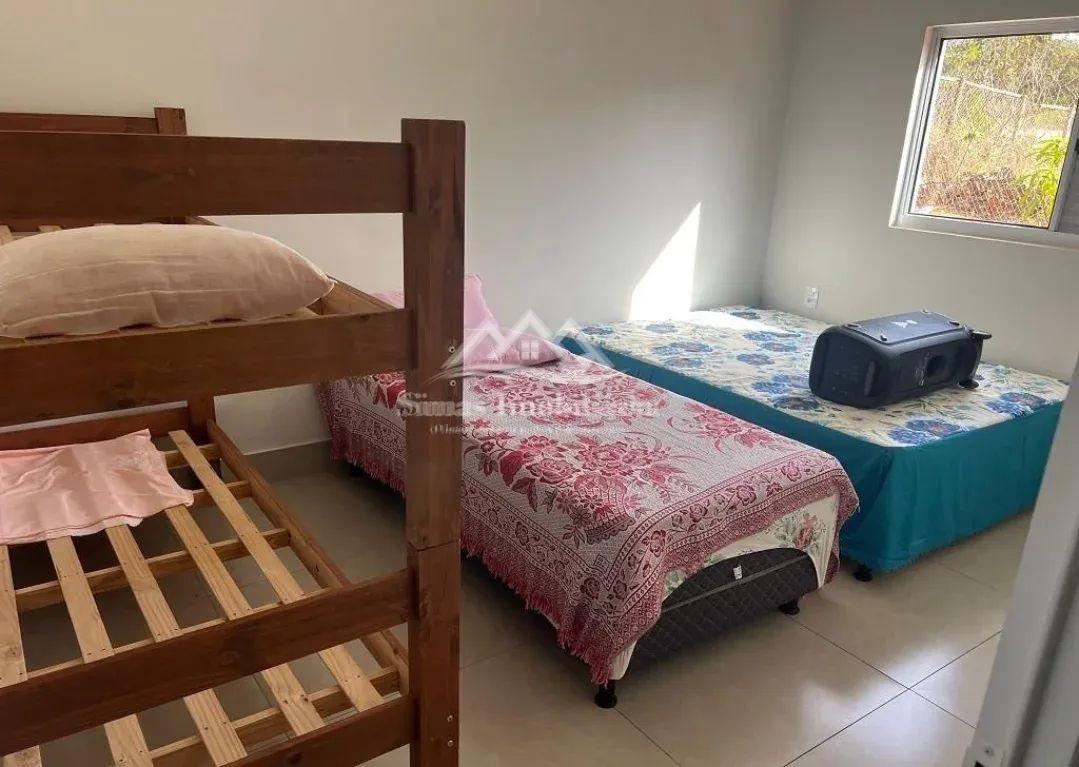 Chácara, 3 quartos, 1000 m² - Foto 7