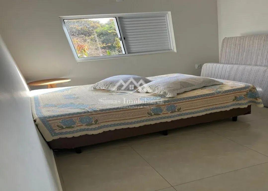 Chácara, 3 quartos, 1000 m² - Foto 9