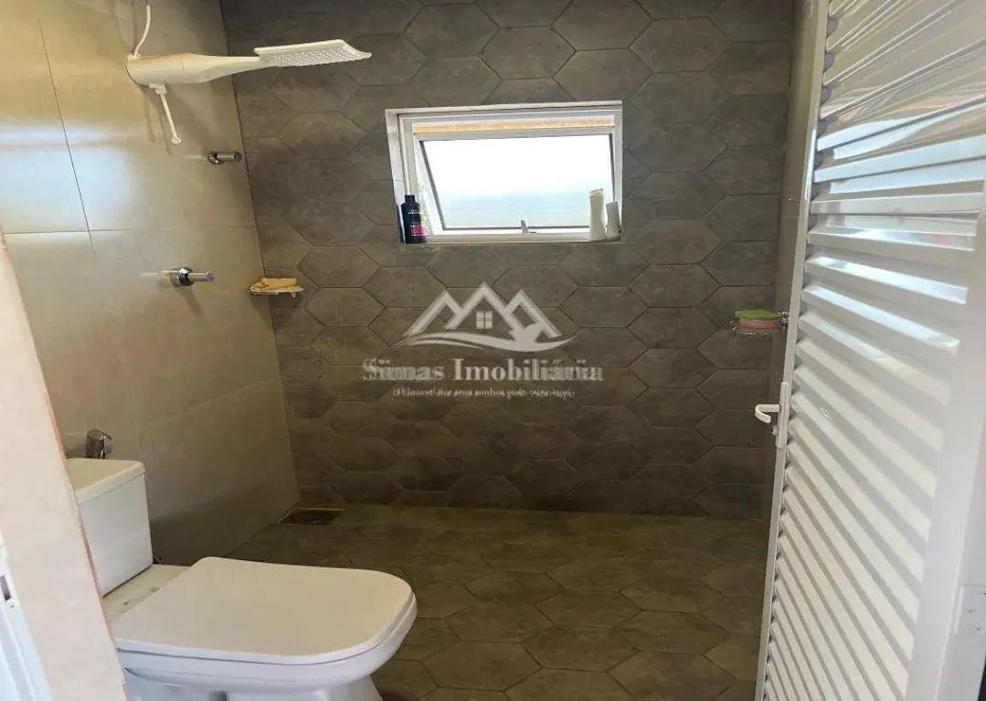 Chácara, 3 quartos, 1000 m² - Foto 11