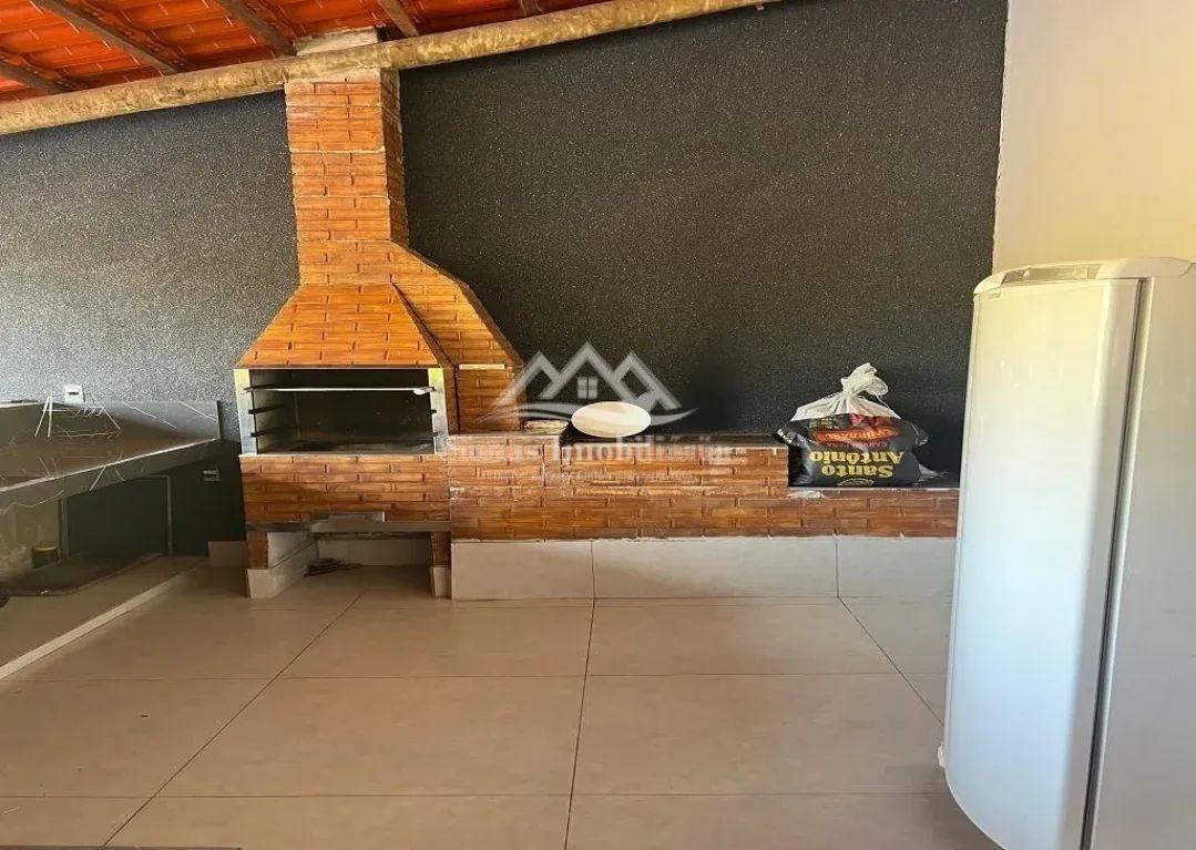 Chácara, 3 quartos, 1000 m² - Foto 15