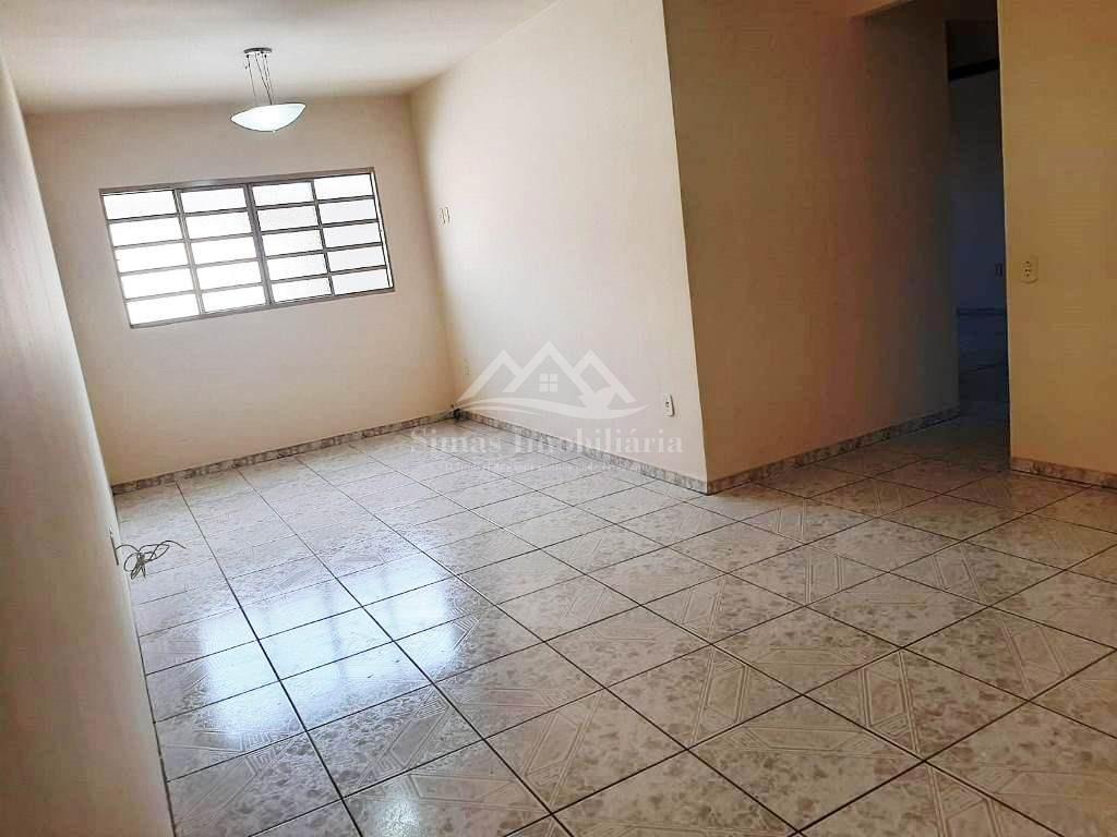 Apartamento, 3 quartos - Foto 1