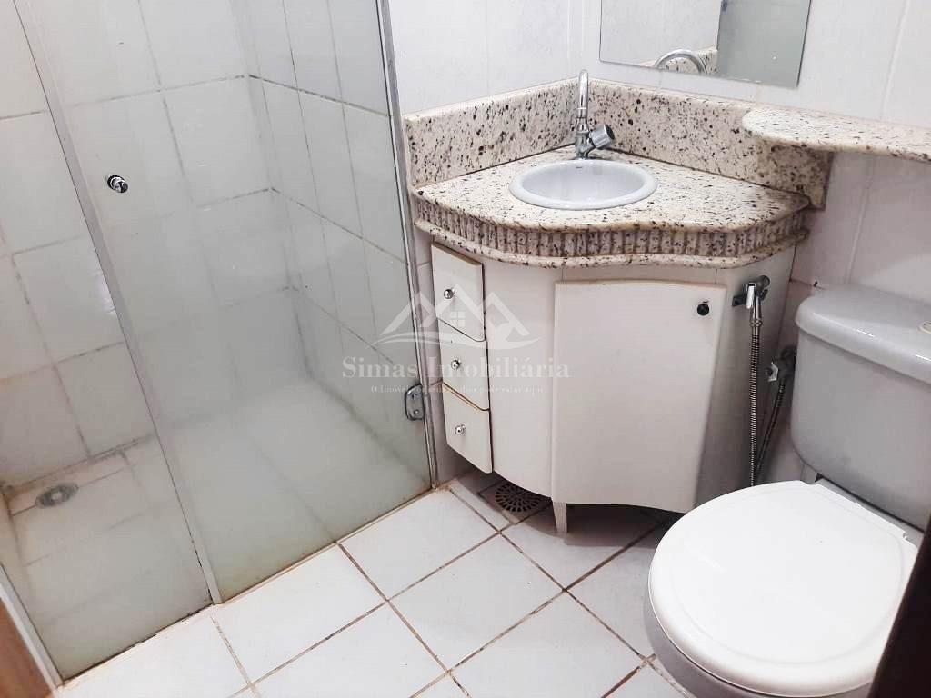 Apartamento, 3 quartos - Foto 4