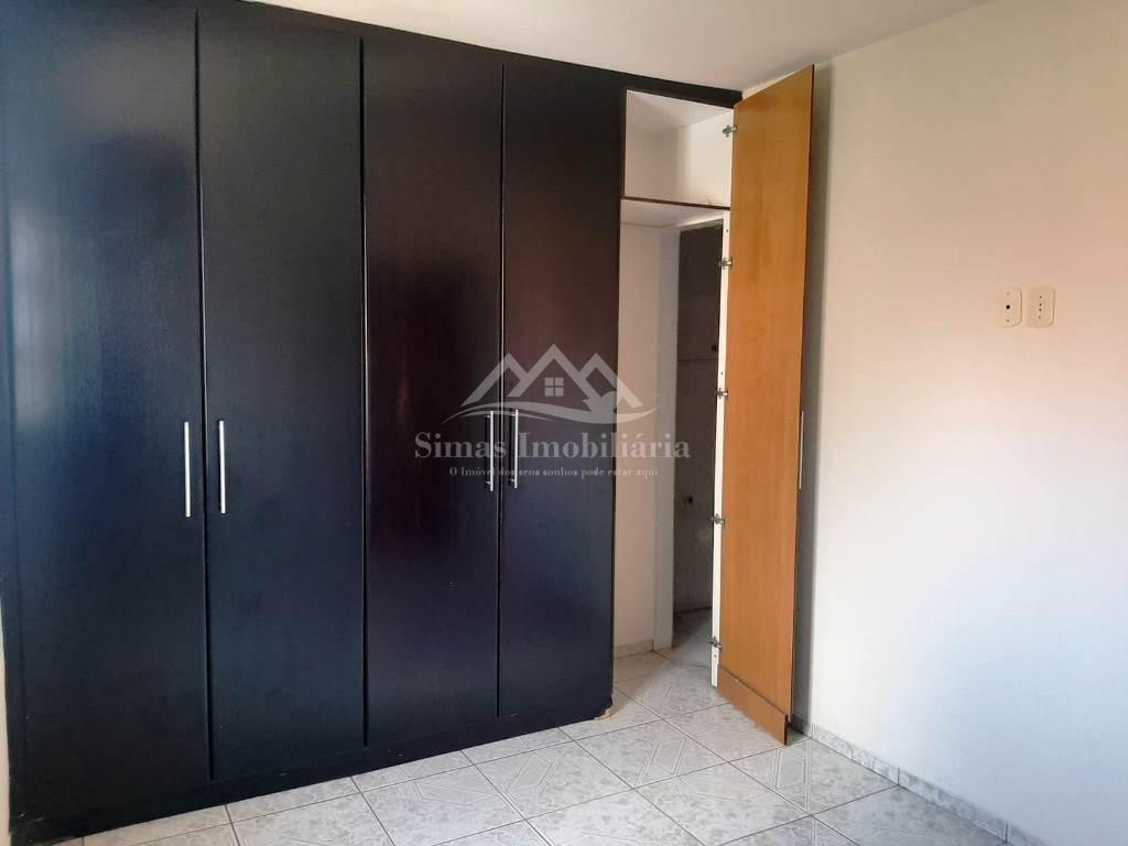 Apartamento, 3 quartos - Foto 7