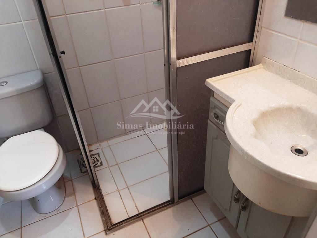 Apartamento, 3 quartos - Foto 8