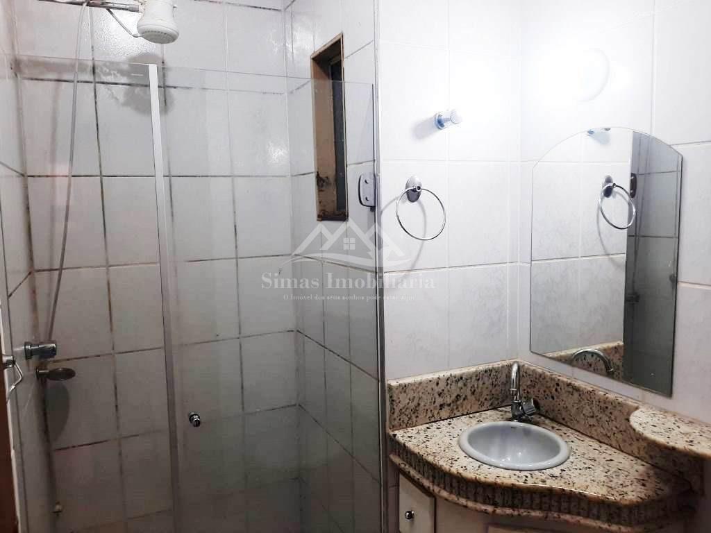 Apartamento, 3 quartos - Foto 5