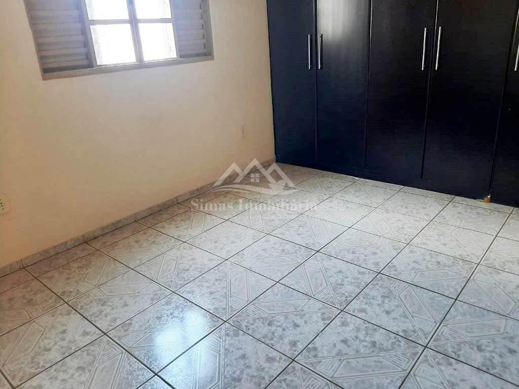 Apartamento, 3 quartos - Foto 6