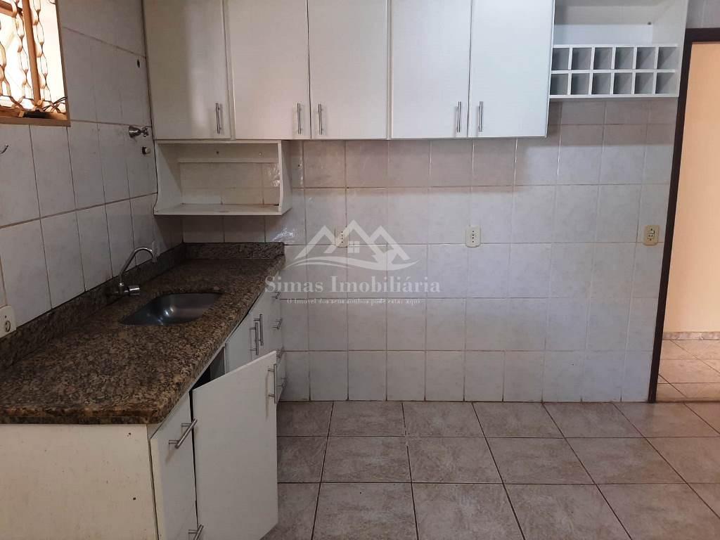 Apartamento, 3 quartos - Foto 15