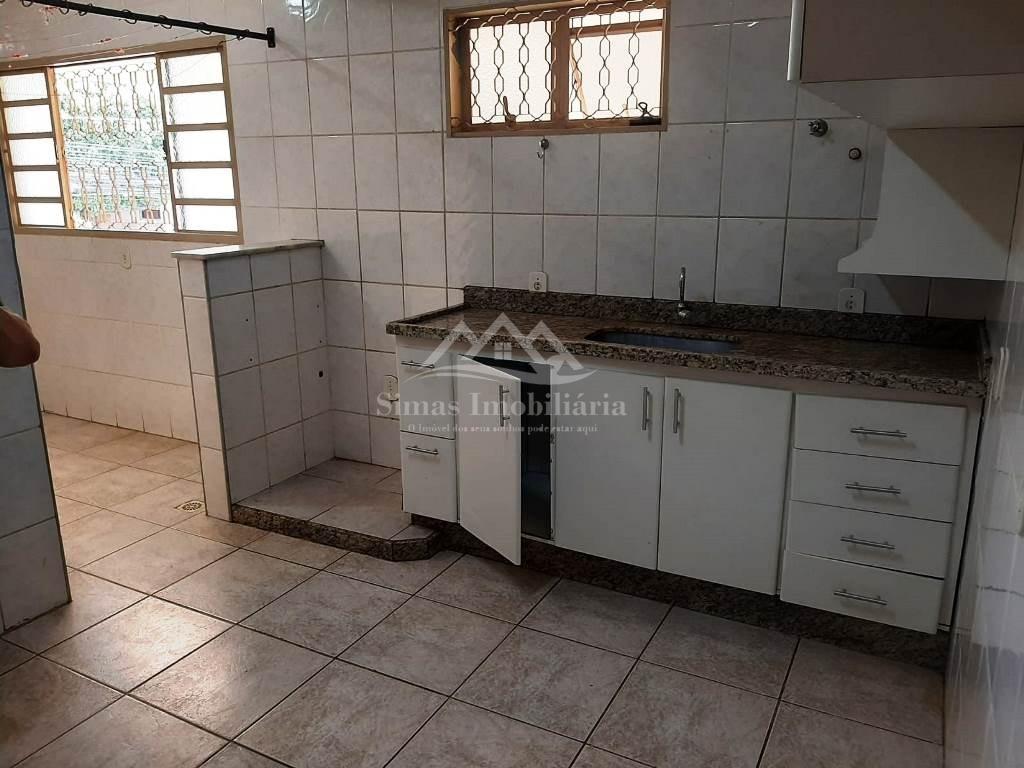 Apartamento, 3 quartos - Foto 14