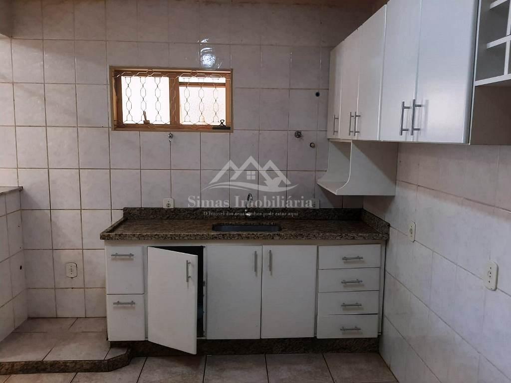 Apartamento, 3 quartos - Foto 13