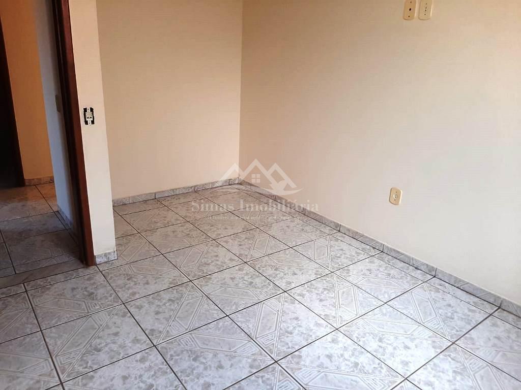Apartamento, 3 quartos - Foto 11