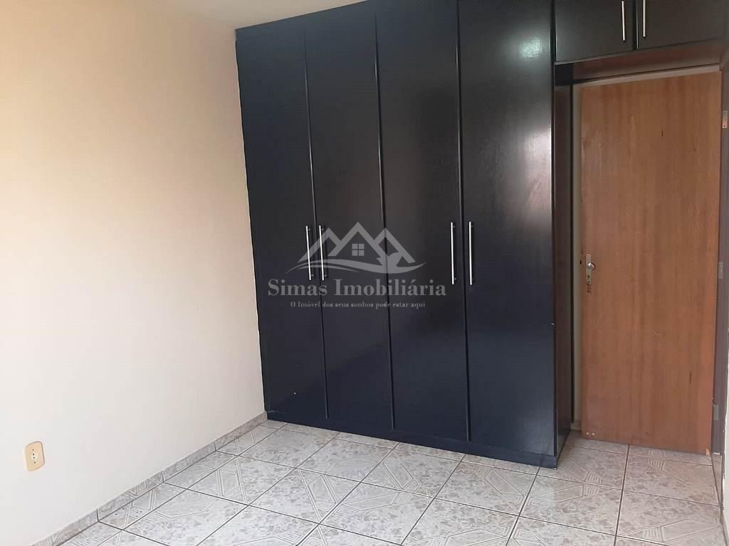 Apartamento, 3 quartos - Foto 12