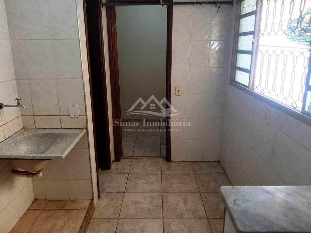 Apartamento, 3 quartos - Foto 16