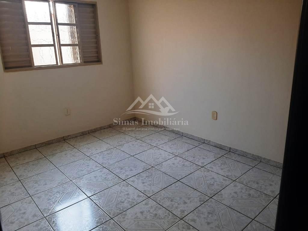 Apartamento, 3 quartos - Foto 10