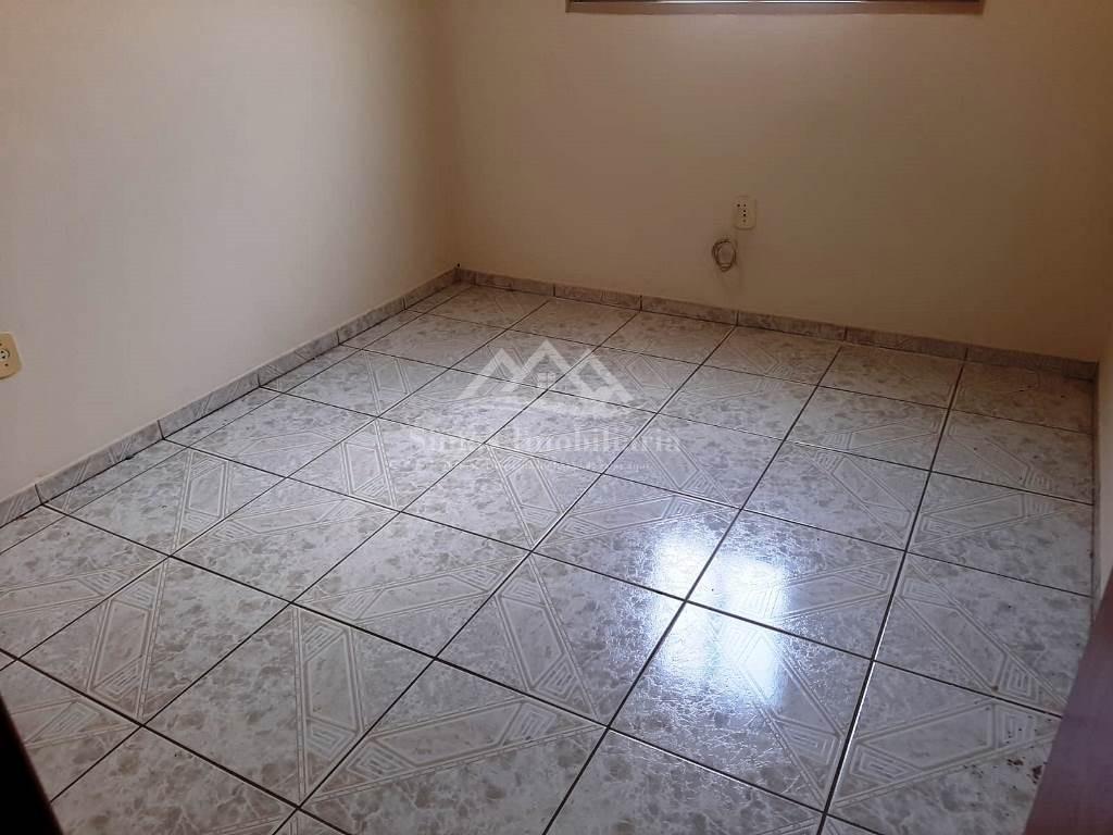 Apartamento, 3 quartos - Foto 9