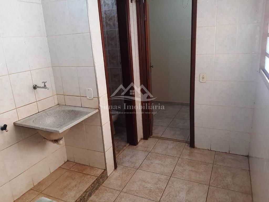 Apartamento, 3 quartos - Foto 17