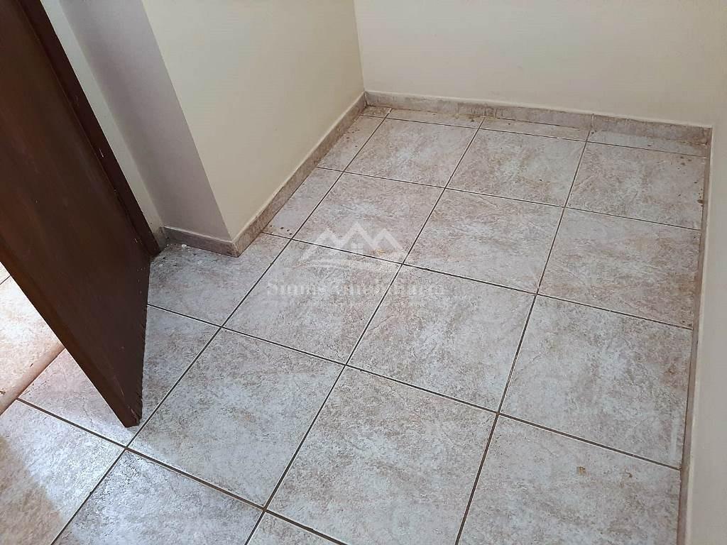 Apartamento, 3 quartos - Foto 19