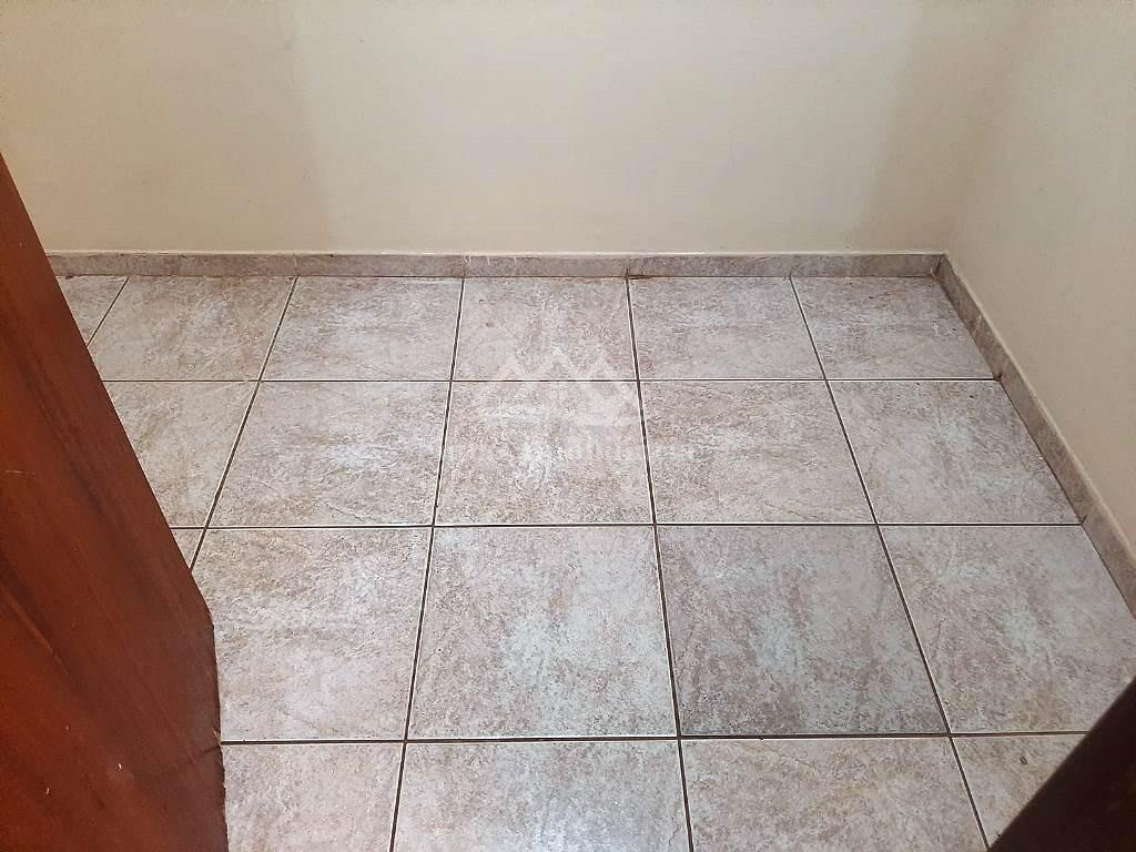 Apartamento, 3 quartos - Foto 20