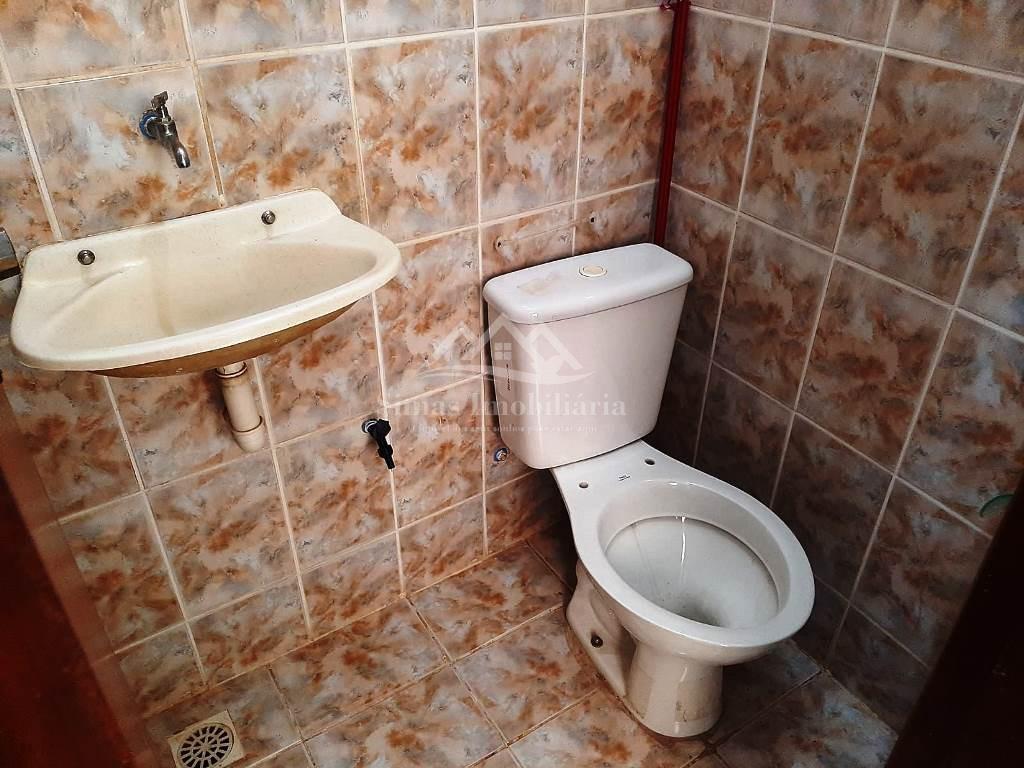 Apartamento, 3 quartos - Foto 18
