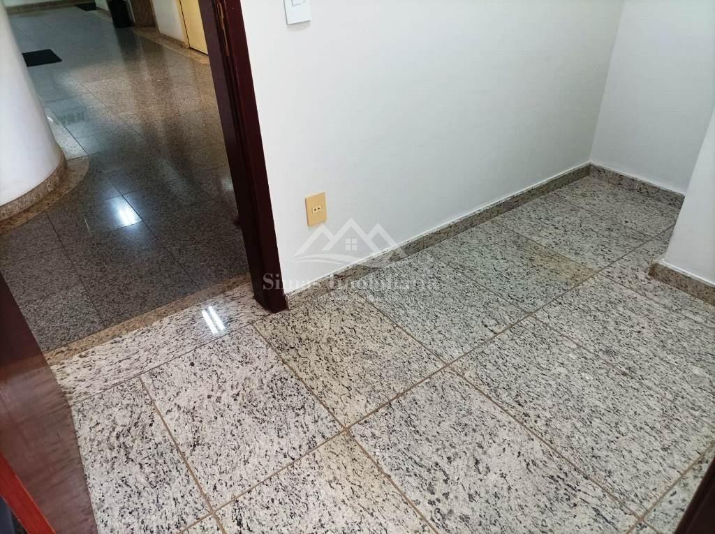 Sala-Conjunto - Foto 5