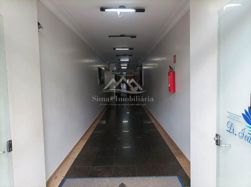 Sala-Conjunto - Foto 3