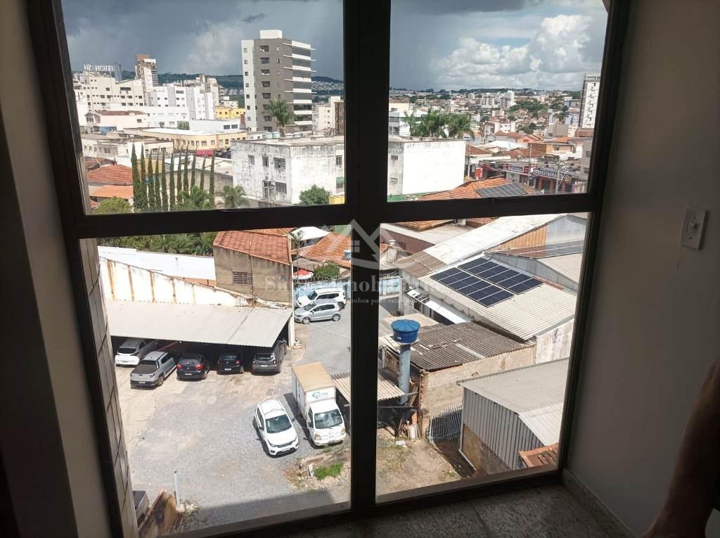 Sala-Conjunto - Foto 11