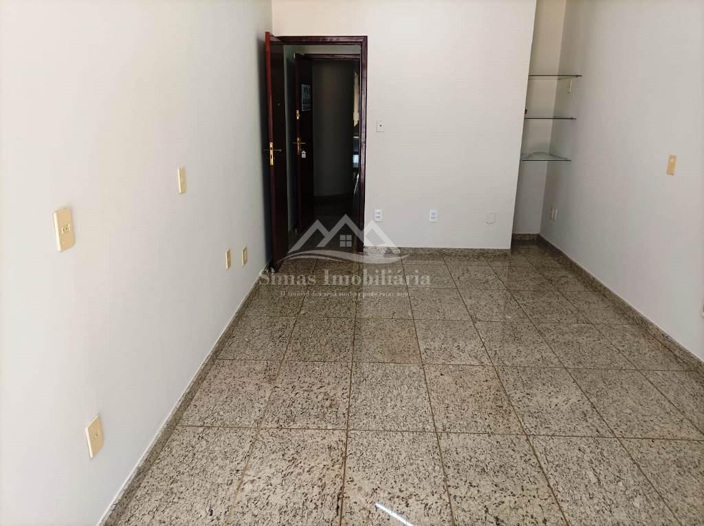 Sala-Conjunto - Foto 8