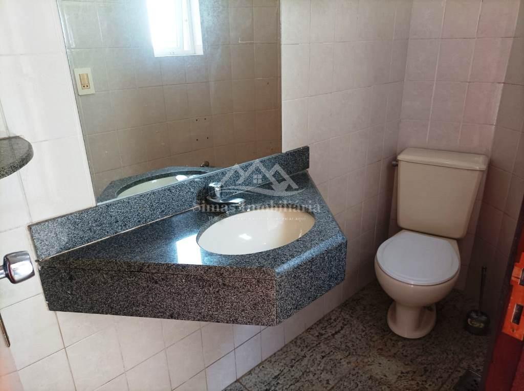 Sala-Conjunto - Foto 9