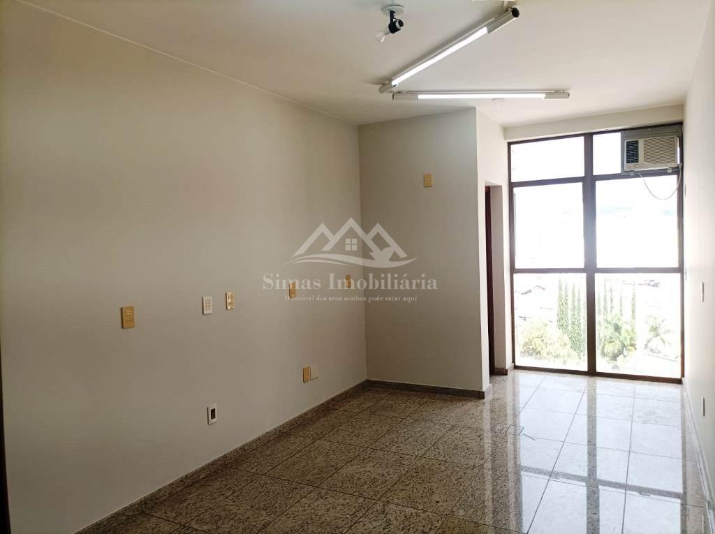 Sala-Conjunto - Foto 7