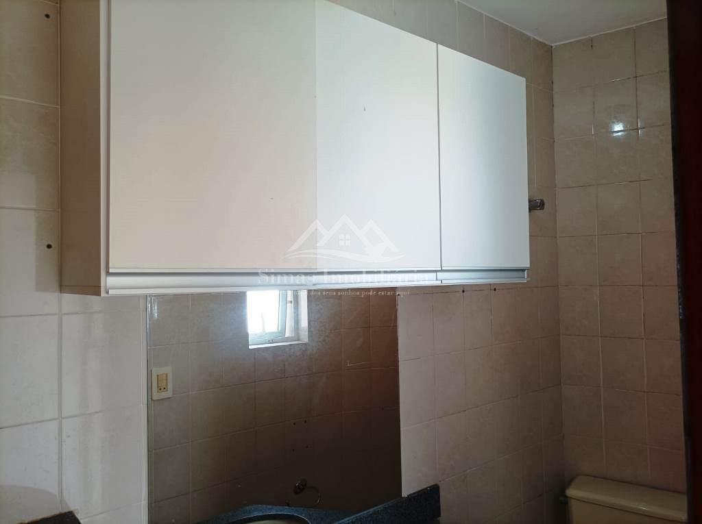 Sala-Conjunto - Foto 10