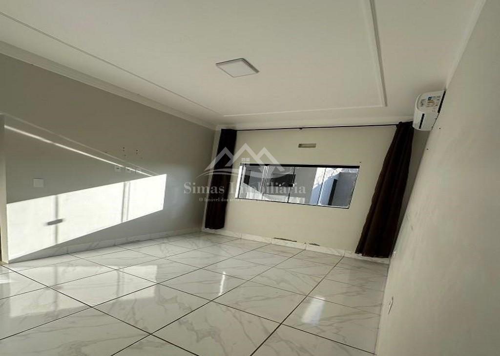 Casa, 3 quartos, 202 m² - Foto 9