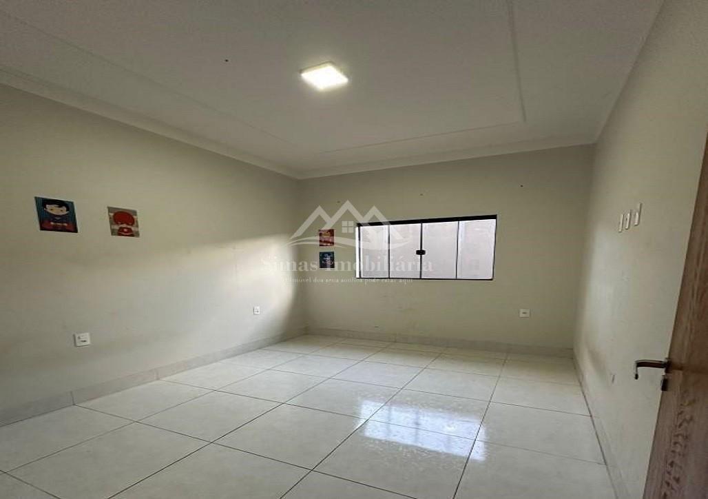 Casa, 3 quartos, 202 m² - Foto 12