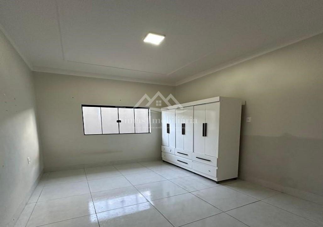 Casa, 3 quartos, 202 m² - Foto 11