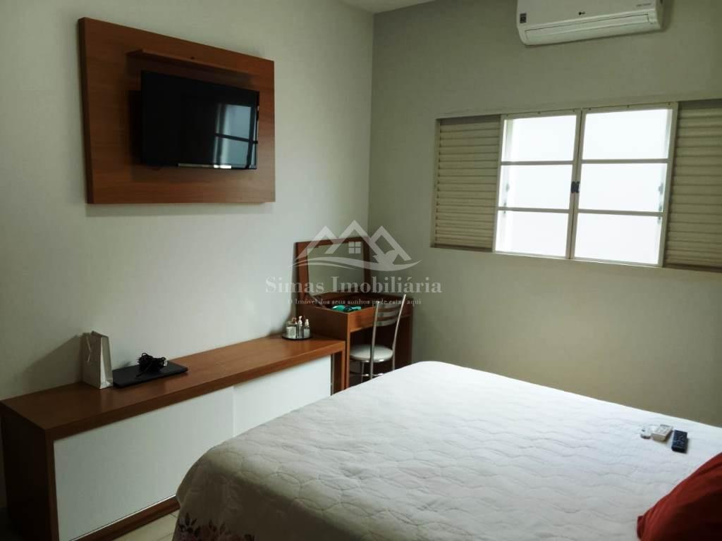 Casa, 3 quartos - Foto 13