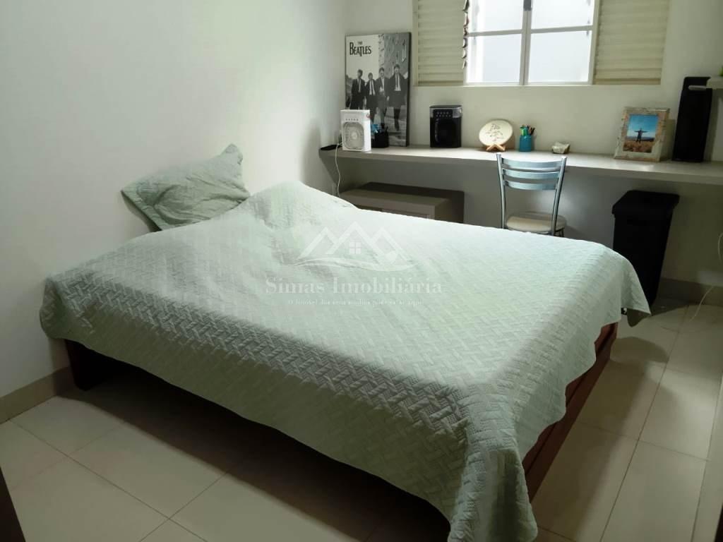 Casa, 3 quartos - Foto 18