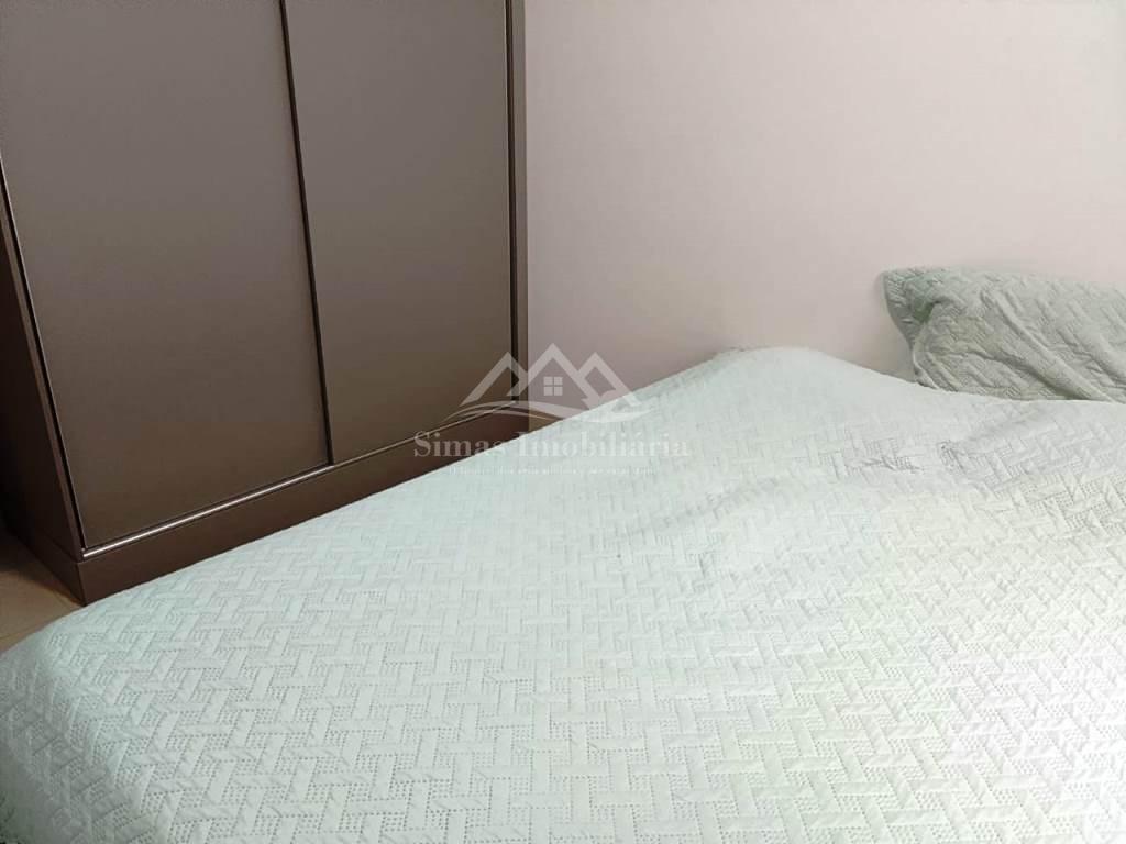 Casa, 3 quartos - Foto 20