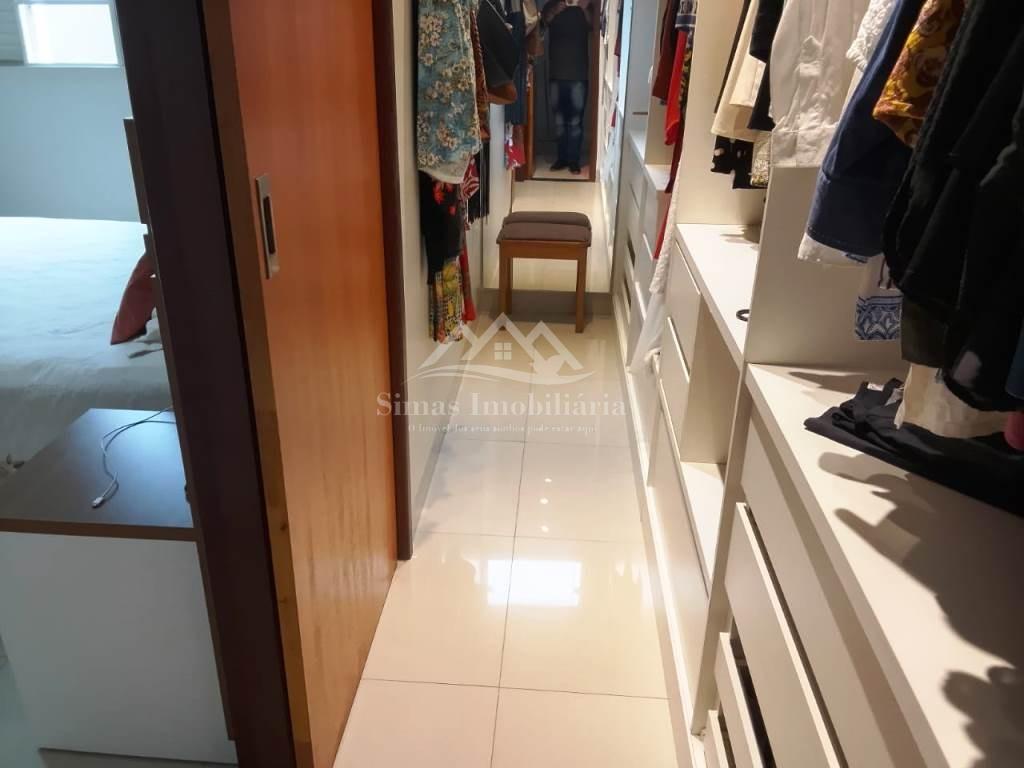 Casa, 3 quartos - Foto 17