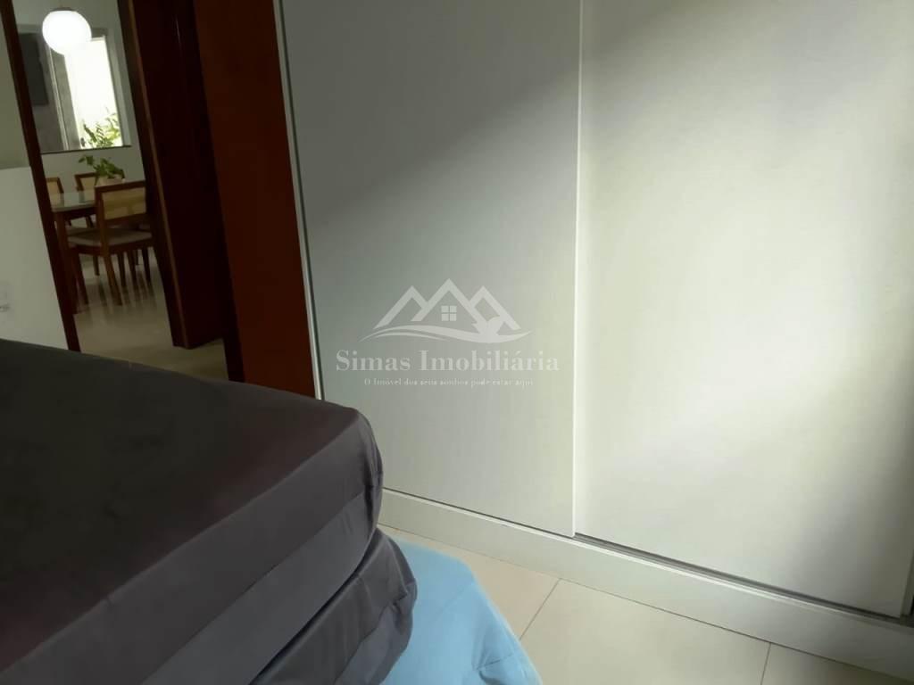 Casa, 3 quartos - Foto 22