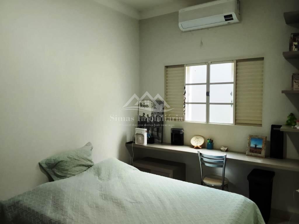 Casa, 3 quartos - Foto 19