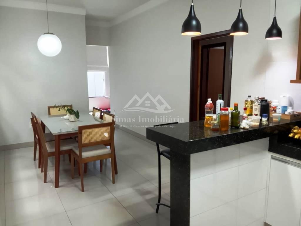 Casa, 3 quartos - Foto 27