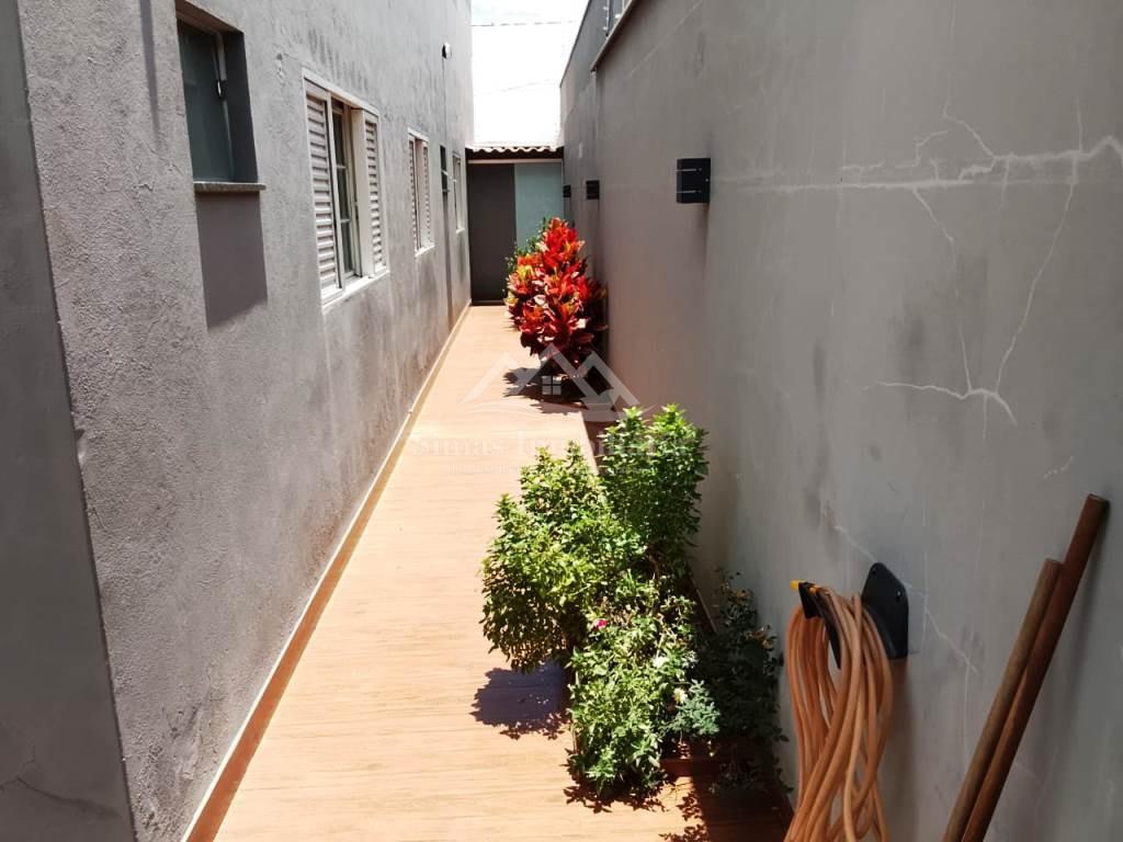 Casa, 3 quartos - Foto 40