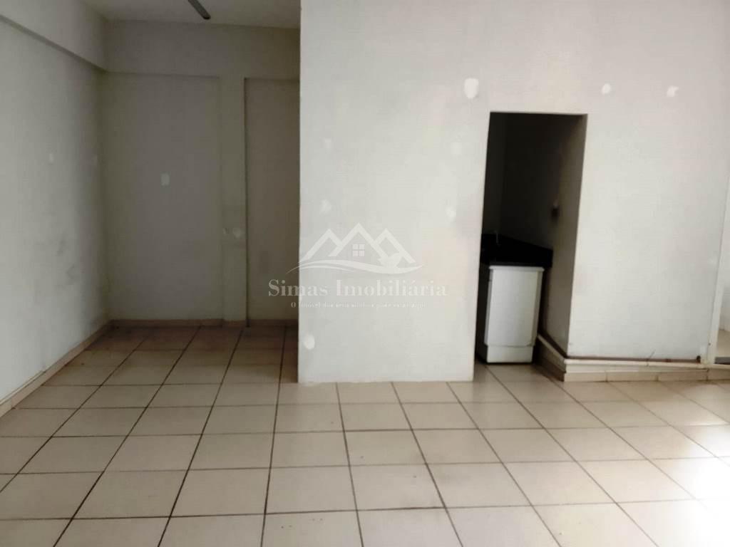Sala-Conjunto - Foto 3