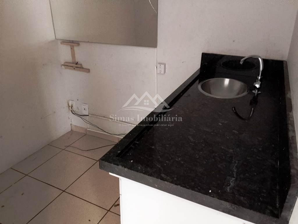 Sala-Conjunto - Foto 7