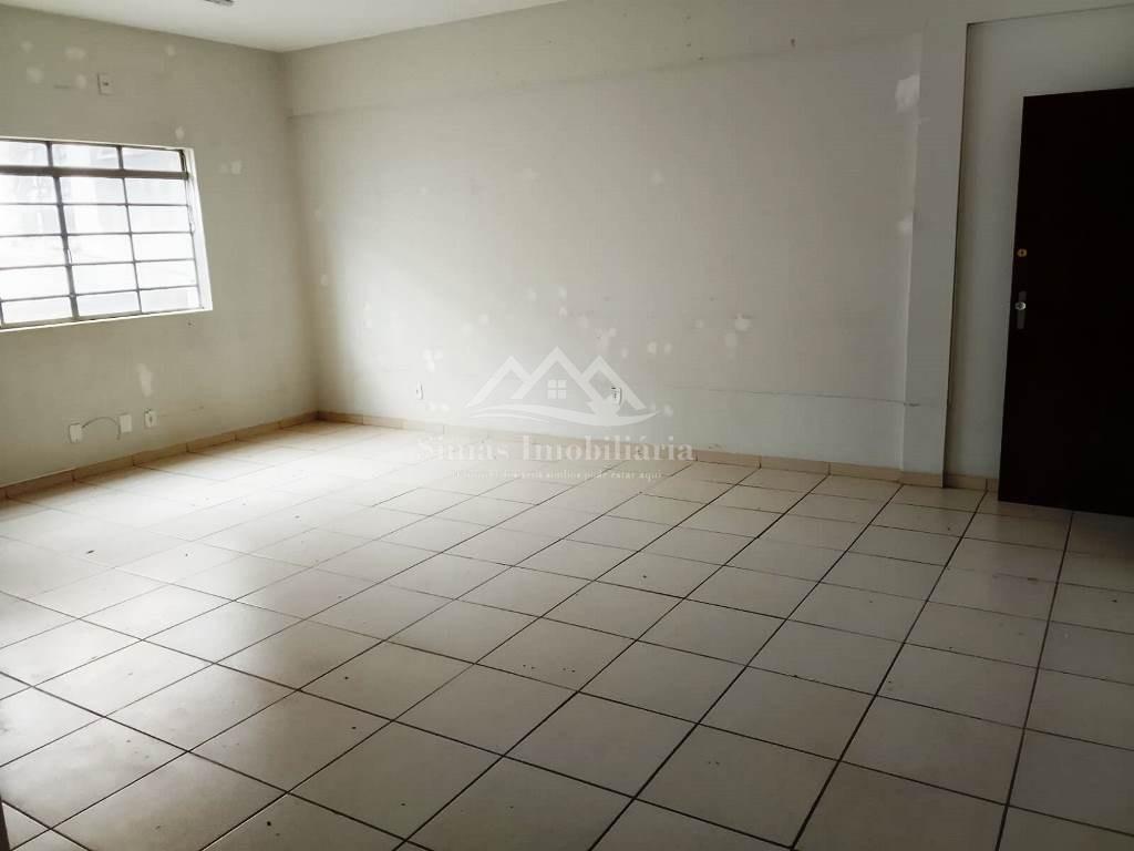 Sala-Conjunto - Foto 4