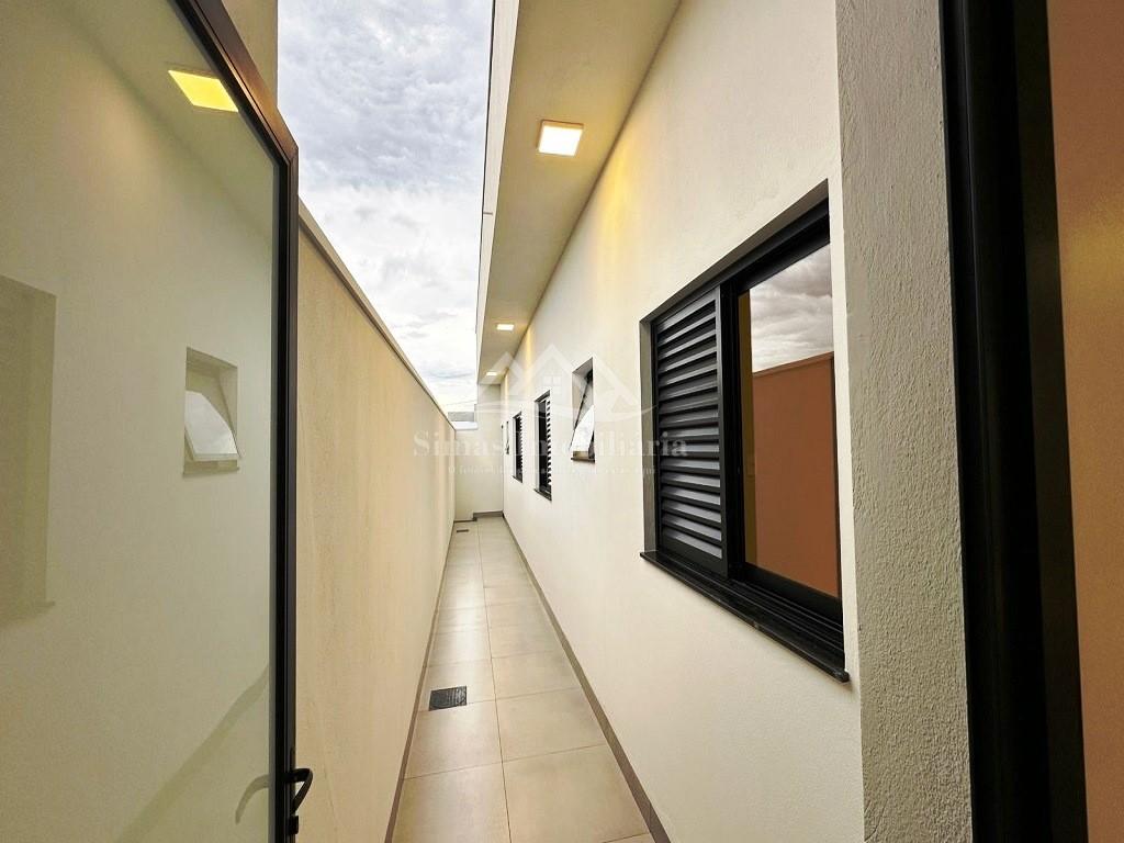 Casa, 3 quartos - Foto 12