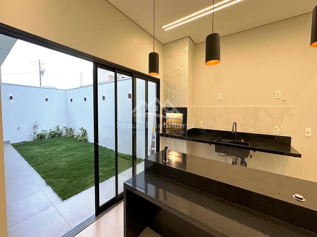 Casa, 3 quartos - Foto 10