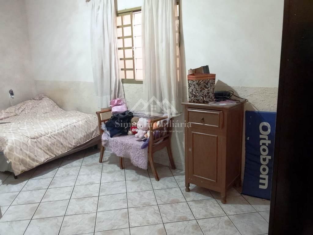 Casa, 3 quartos - Foto 10