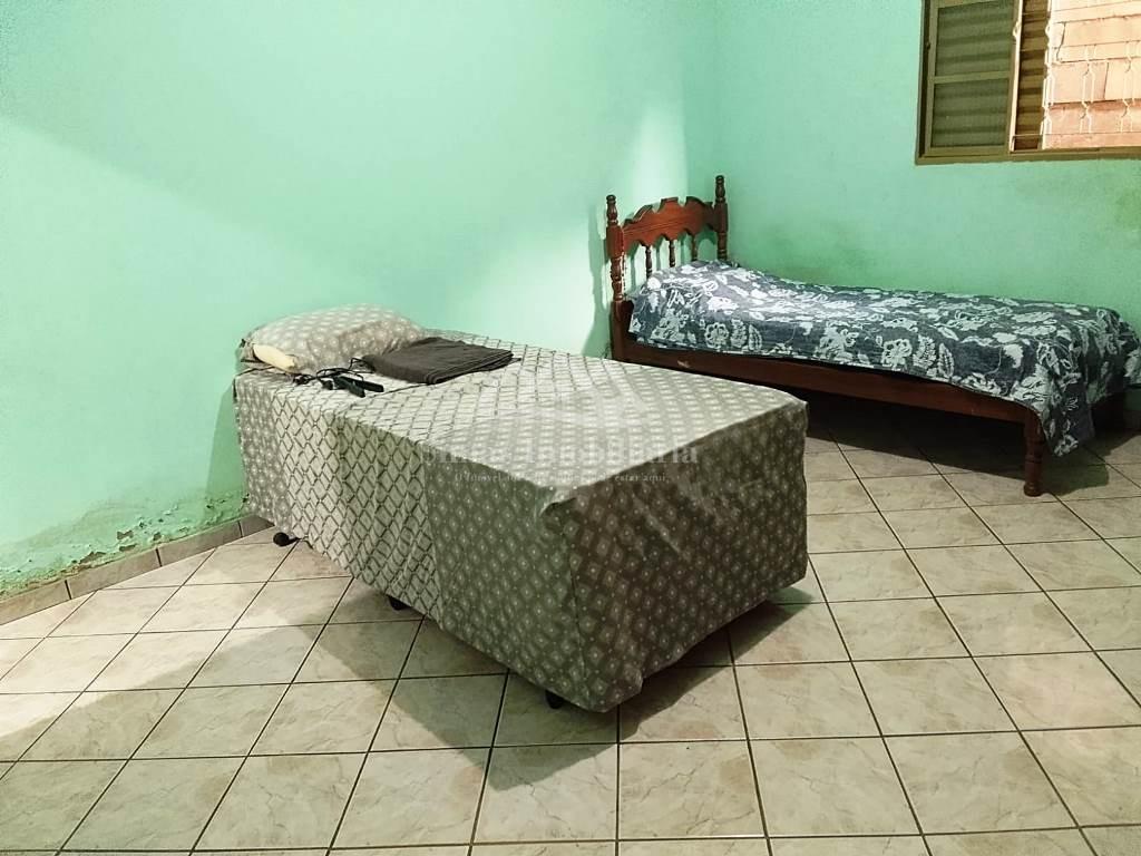 Casa, 3 quartos - Foto 8