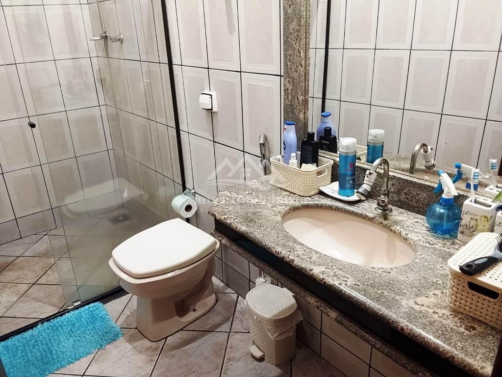 Casa, 3 quartos - Foto 6